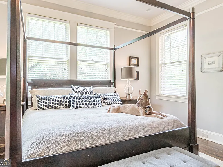 1878A Cambridge Ave — Photo 33