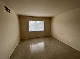 4020 Macarthur Ave APT E, Richmond, VA 23227