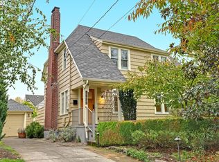 2041 NE Mason St, Portland, OR 97211