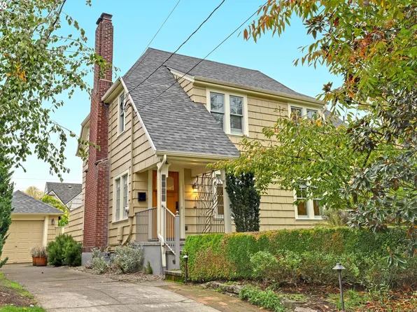 2041 NE Mason St, Portland, OR 97211