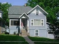 1st image of 99 Budlong St