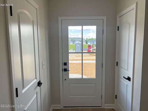 2nd image of LOT 14 Brookley Dr
