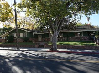 374 Ray St, Pleasanton, CA 94566