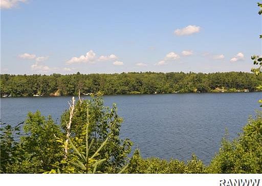 1st image of 3763 N Long Lake Road