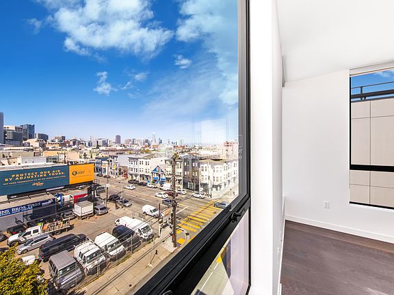 2nd image of 1515 15th St APT 504