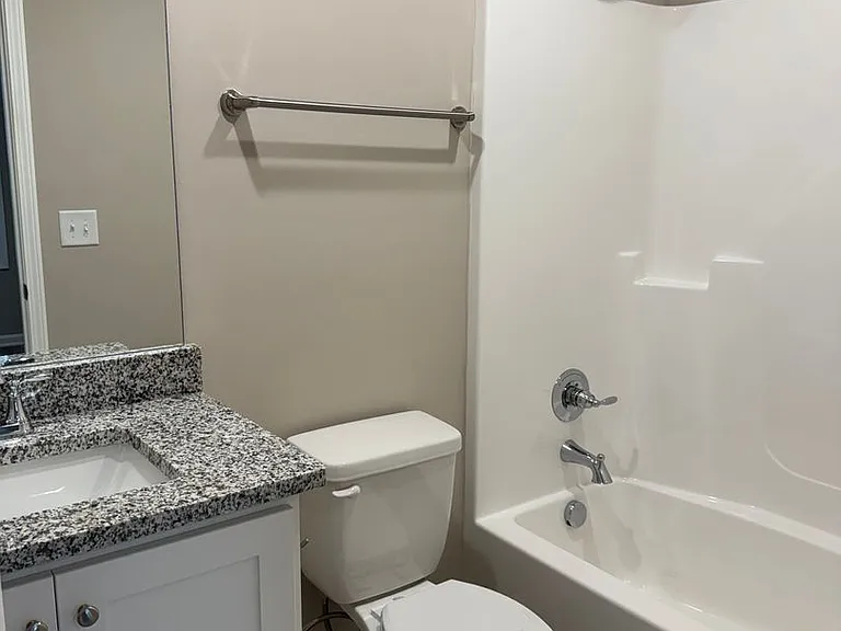 213 Mountaindale Dr — Photo 11