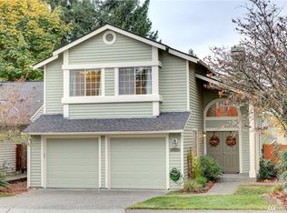 20120 Hollyhills Dr NE, Bothell, WA 98011