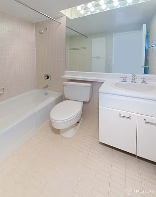 Sold by Brown Harris Stevens | media 8
