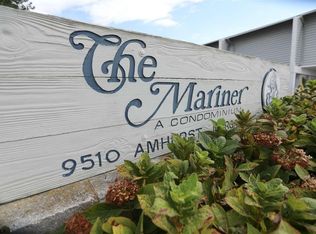 9510 Amherst Ave APT 116, Margate City, NJ 08402