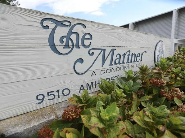 9510 Amherst Ave APT 116, Margate City, NJ 08402