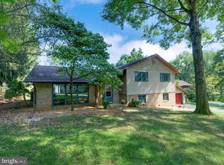 19 Star Lite Dr, Lititz, PA 17543