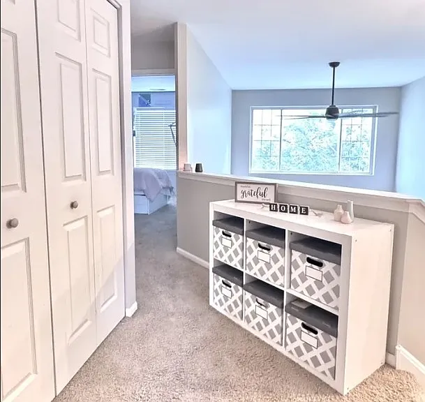 3125 Anton Dr — Photo 16