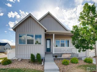 279 S 45th Ave, Brighton, CO 80601