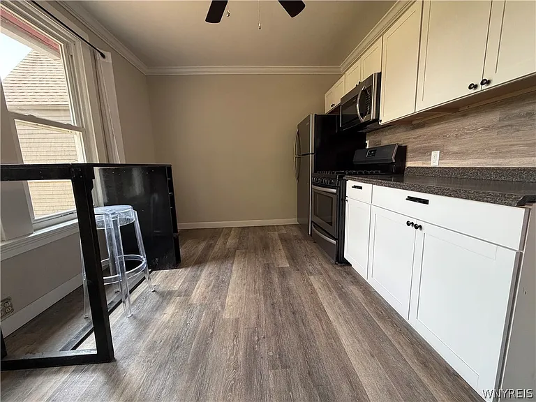 31 Norwood Ave #2 — Photo 26
