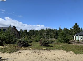 Lake Point Dr LOT 64, Florence, OR