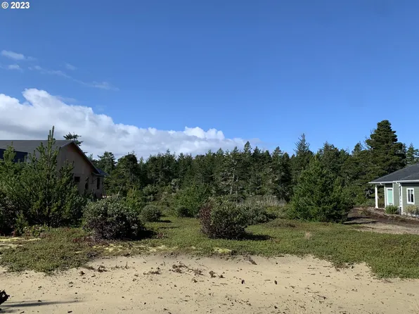 Lake Point Dr Lot 64, Florence, OR 97439