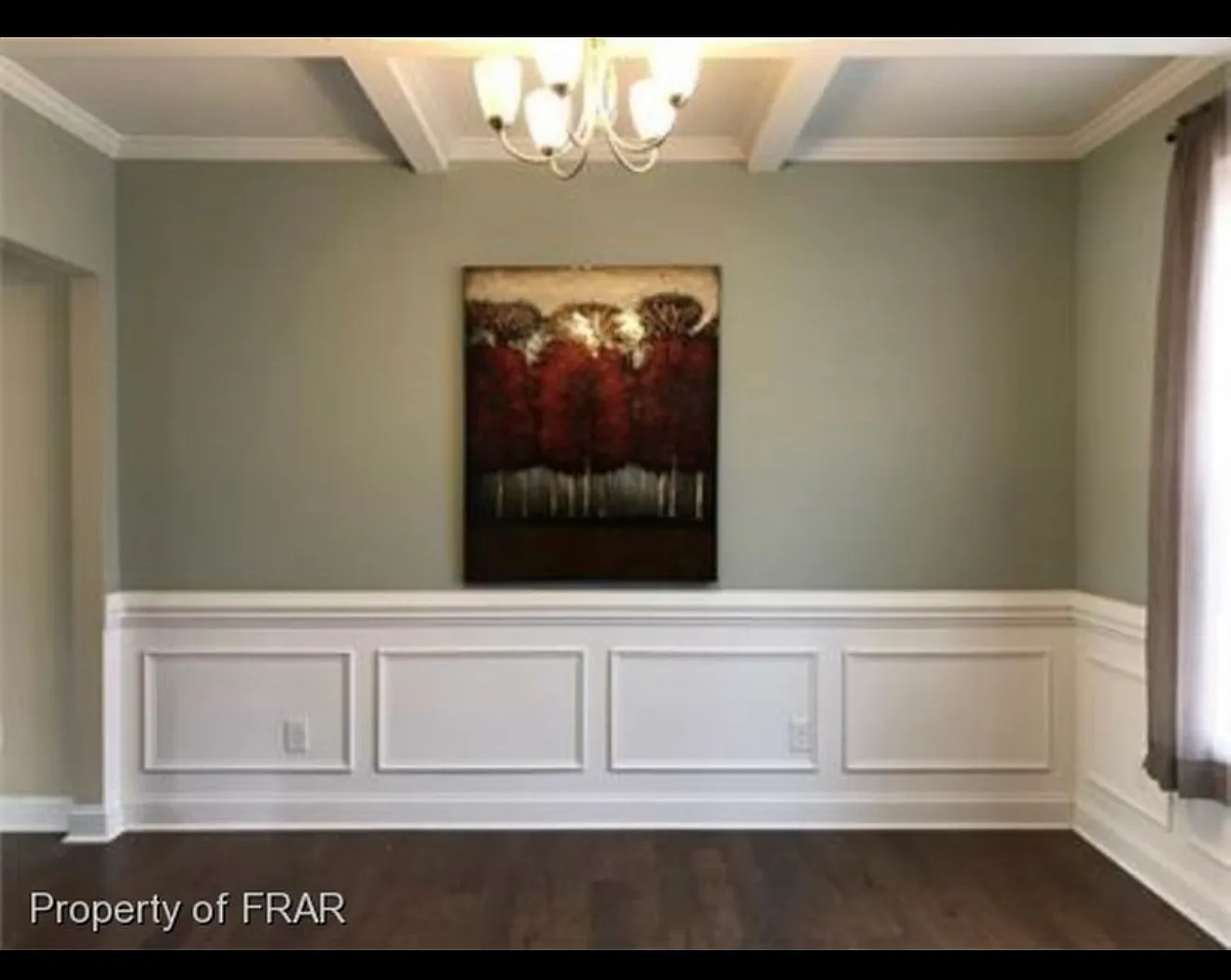 205 Tipperary St — Photo 4