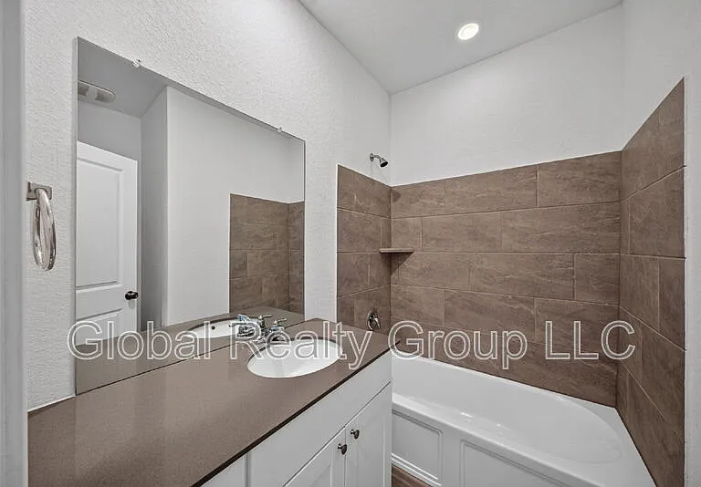 14911 Rhyolite Way — Photo 24