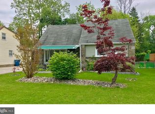 1000 Brook Ave, Secane, PA 19018