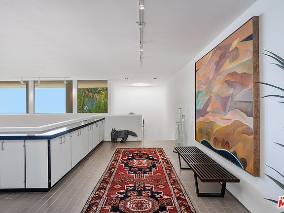 5th image of 12268 Canna Rd