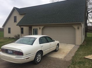 1582 N Saginaw St, Lapeer, MI 48446