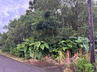 340 Kapualani St, Hilo, HI 96720