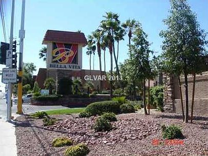 1st image of 5314 River Glen Dr Unit 275
