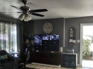 50 Argosy Ct, Pittsburg, CA 94565