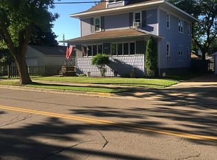 317 E Wausau Ave, Wausau, WI 54403