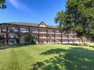 119 Sanders Ferry Rd #1, Hendersonville, TN 37075