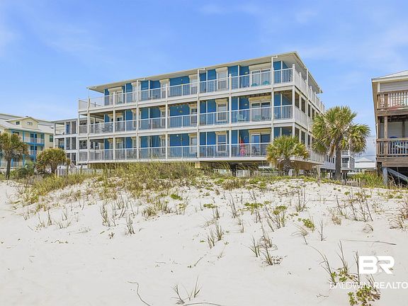 5th image of 1129 W Beach Blvd #211