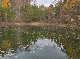 0 Bobcat Trl, Dunlap, TN 37327