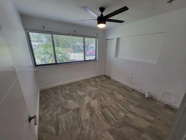 8575 SW 125th St — Photo 19