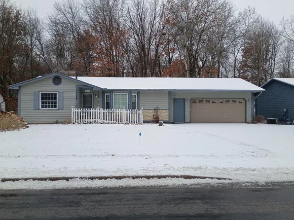 11276 192nd Ave NW, Elk River, MN 55330