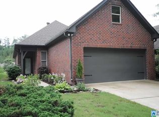 5850 Water Branch Rd, Hoover, AL 35244