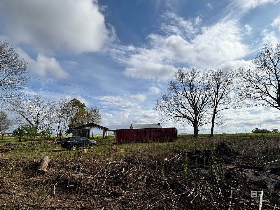 1st image of 26386 Us Highway 90