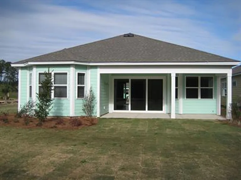 144 Coral Reef Way — Photo 16