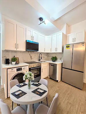 Rented by Kasin Management | media 41