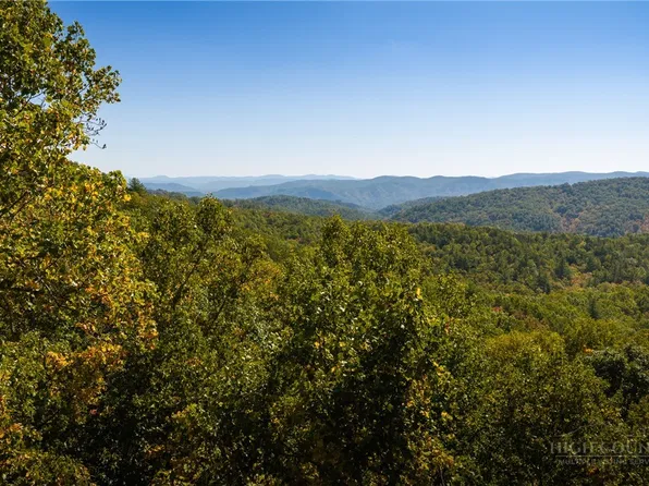 1245 Reynolds Parkway, Boone, NC 28607