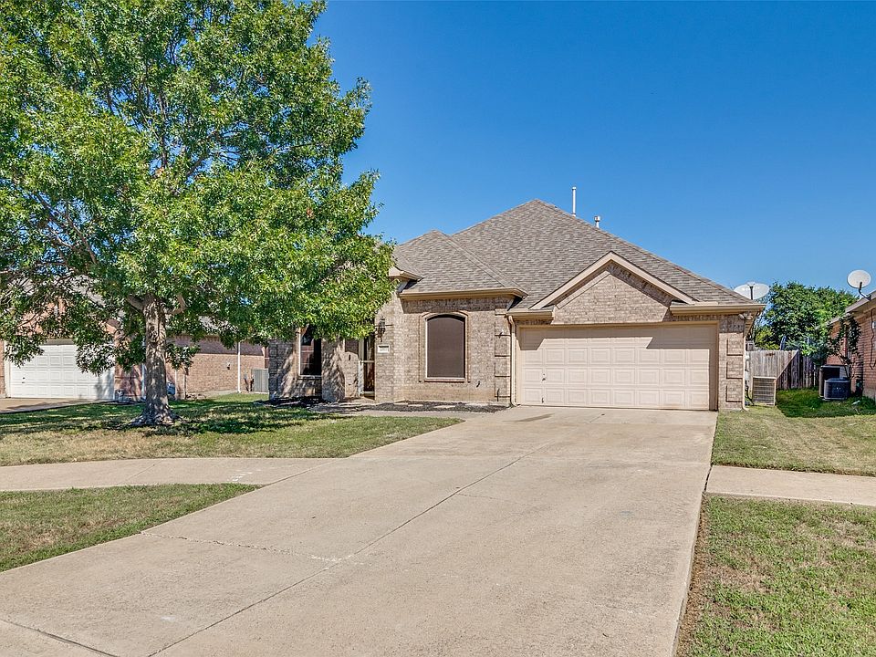 1st image of 2809 Cantura Dr
