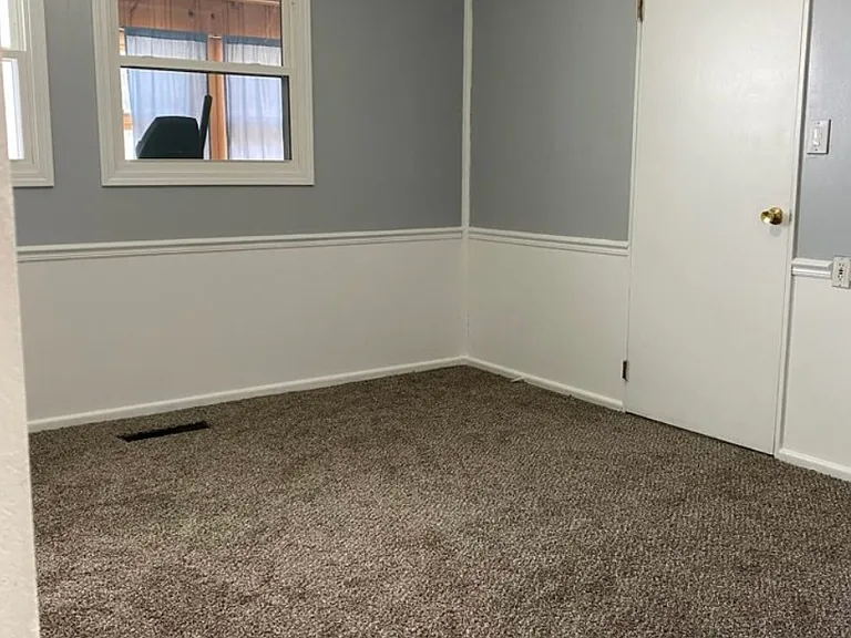 3411 Whitcomb Ave — Photo 31