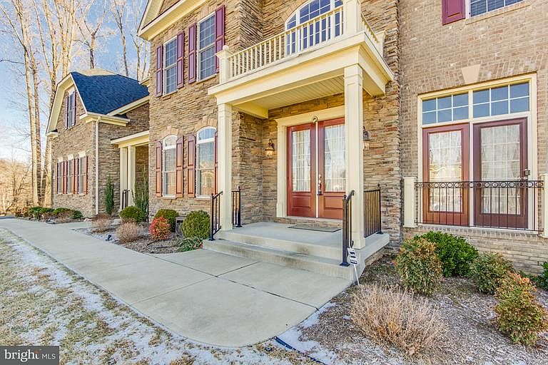 1st image of 11389 Amber Hills Ct
