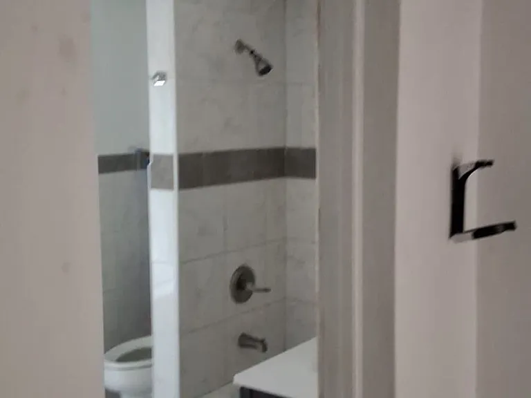 141 William St #3 — Photo 7