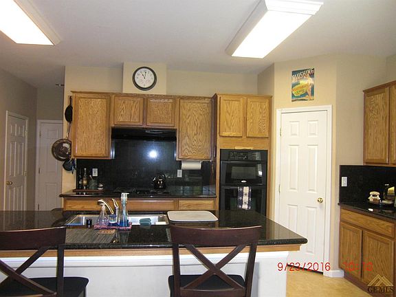 5th image of 12509 Willowdale Dr