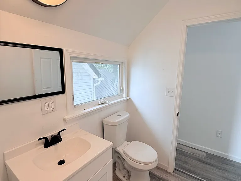 1003 Wayne Ave — Photo 7