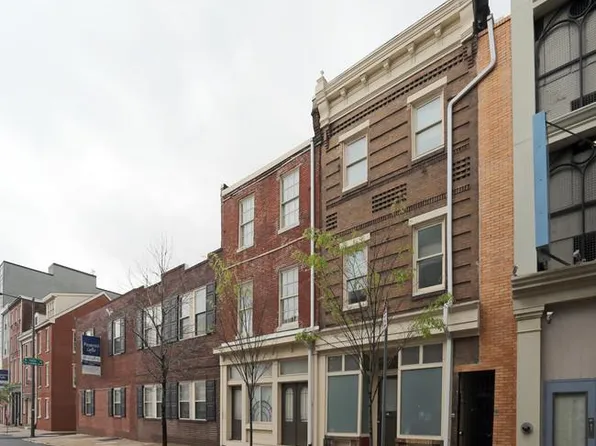 237 N 2nd St, Philadelphia, PA