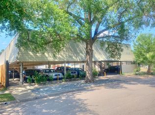 2006 Sul Ross St APT 7, Houston, TX 77098