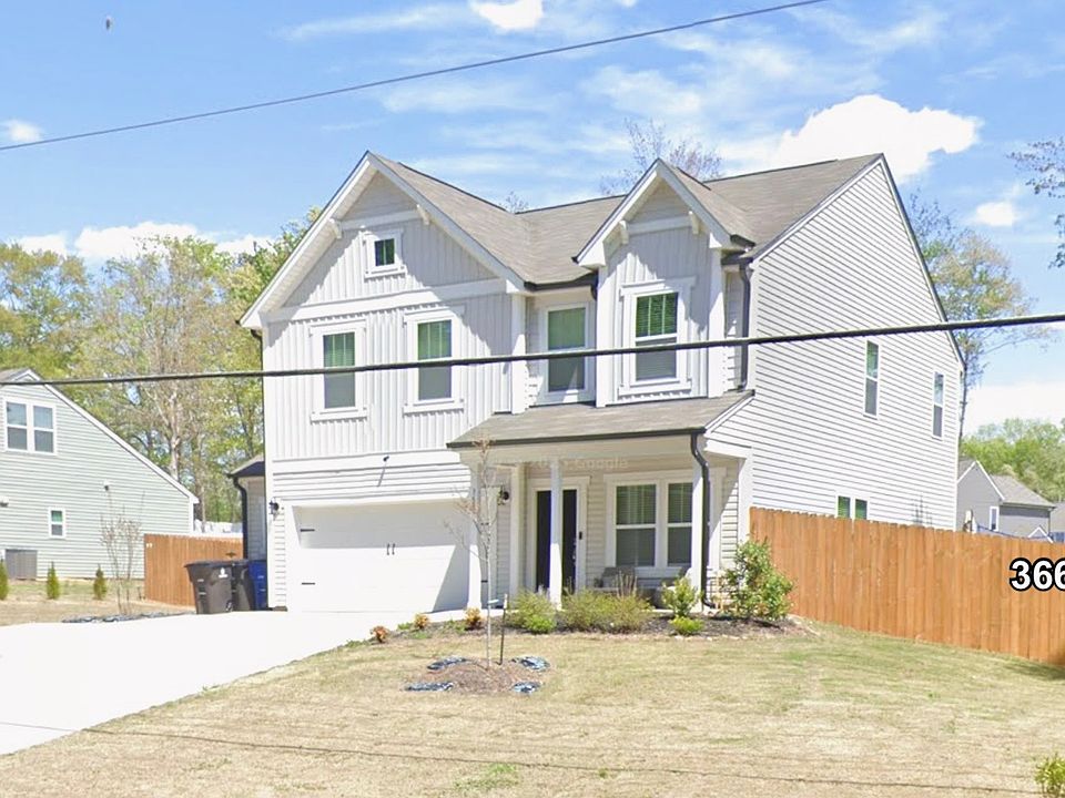 1st image of 3667 Transou Rd #3667