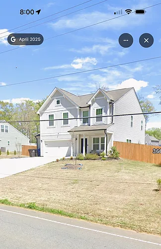 3667 Transou Rd #3667 Photo 1