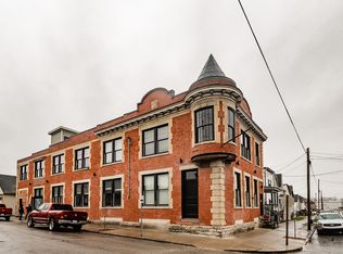 402 W 9th St #5, Newport, KY